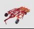 Cultivadores Brix Titan 300 FA RPW Ø 600