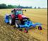 Lemken Topas 140-7-300