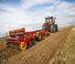 Cultivadores Väderstad TopDown 300