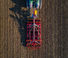 Cultivadores Väderstad TopDown 300