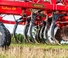 Cultivadores Väderstad TopDown 400