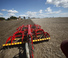 Cultivadores Väderstad TopDown 500