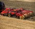 Cultivadores Väderstad TopDown 600