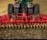Cultivadores Väderstad TopDown 600