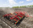 Cultivadores Väderstad TopDown 600