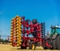 Cultivadores Väderstad TopDown 600