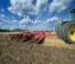 Cultivadores Väderstad TopDown 700