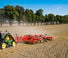 Cultivadores Väderstad TopDown 700