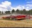 Cultivadores Väderstad TopDown 700