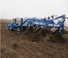 Cultivadores DAL-BO TriMax 300