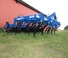 Cultivadores DAL-BO TriMax 410 rigid