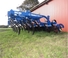 Cultivadores DAL-BO TriMax 410 rigid