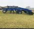 Cultivadores DAL-BO TriMax 630
