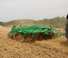 Cultivadores Regent Tukan MSG 450