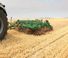 Cultivadores Regent Tukan MSG 450