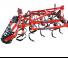 Cultivadores Kverneland Turbo 3000