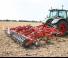 Cultivadores Kverneland Turbo 3000