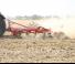 Cultivadores Kverneland Turbo 3000