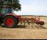 Cultivadores Kverneland Turbo 3000
