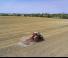 Cultivadores Kverneland Turbo 6500 