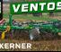 Kerner Ventos 510
