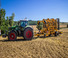 Cultivadores Agrisem Vibromulch 10.00 