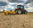 Cultivadores Agrisem Vibromulch 4.00