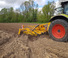 Cultivadores Agrisem Vibromulch 4.00
