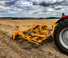 Cultivadores Agrisem Vibromulch 6.00