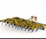 Agrisem Vibromulch 7.00