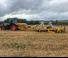 Cultivadores Agrisem Vibrosem SD trailed 9.00