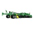 Cultivadores Kerner X 4-460