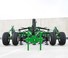 Cultivadores Kerner X 4-460
