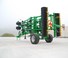 Cultivadores Kerner X 4-460