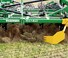 Cultivadores Kerner X 4-460 Üm