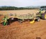 Cultivadores Kerner X 4-570 Üm