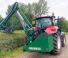 Spearhead Twiga 7000 LR T Orbital