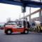 Carretillas elevadoras diesel SVETRUCK 12120-35