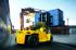 Carretillas elevadoras diesel Hyundai 250 D 7 E