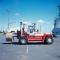 Carretillas elevadoras diesel SVETRUCK 30120-46