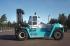 Carretillas elevadoras diesel Konecranes SMV 33-1200 B