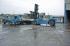 Carretillas elevadoras diesel Konecranes SMV 37-1200 B