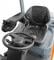 Carretillas elevadoras diesel Toyota 02-8 FDJF 35 