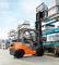 Carretillas elevadoras diesel Toyota 02-8 FDJF 35 