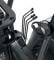 Carretillas elevadoras diesel Toyota 02-8 FDJF 35 