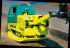 Planchas vibratorias Planchas vibratorias reversibles Ammann APH 100-20