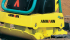Planchas vibratorias Planchas vibratorias reversibles Ammann APR 3520