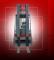Carretillas elevadoras diesel Raniero C 35 H