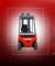 Carretillas elevadoras diesel Raniero C 35 H