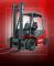 Carretillas elevadoras diesel Raniero C 45 H